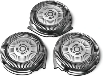 Режущие головки Philips Sh3050