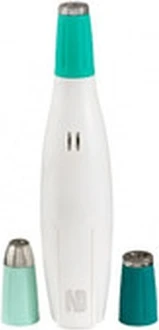 Микродермабразионный аппарат Silk'n ReVit Essential White