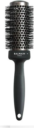 Круглая щетка Balmain Professional Ceramic