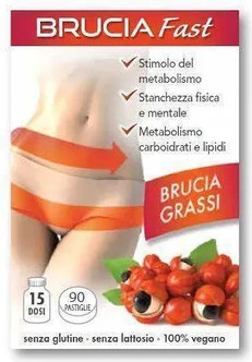 Таблетки Dr Giorgini
