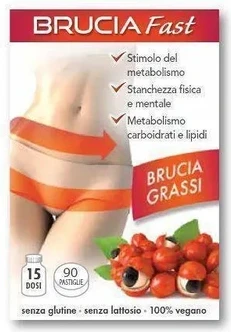 Таблетки Dr Giorgini