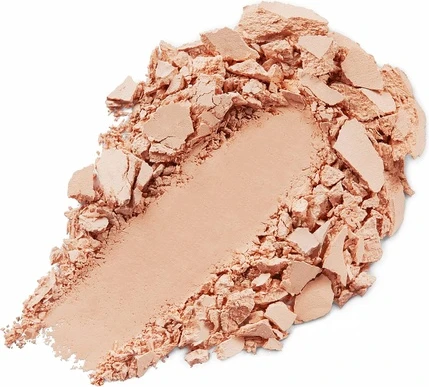 Пудра Kiko Milano Radiant Fusion Baked Powder