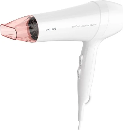 Фен Philips Drycare Essential
