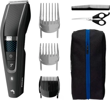 Машинка для стрижки волос Philips Series 5000