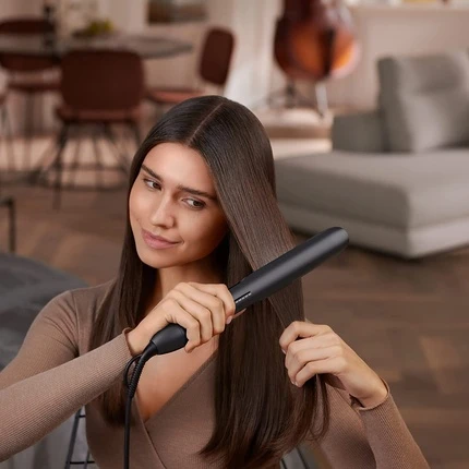 Выпрямитель для волос Philips 5000 Series