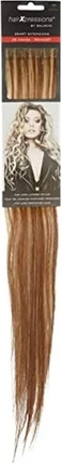 Накладные волосы Balmain HairXpression