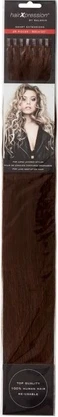 Hair Extensions Balmain