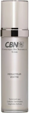 Укрепляющее средство для тела Cbn Уменьшение живота