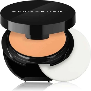 Тональная основа Eva Garden Naturalift Foundation