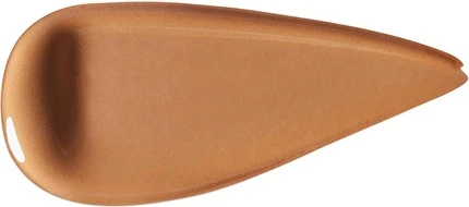Тонирующий дневной крем Kiko Milano Daily Protection SPF 30