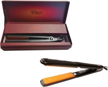 Выпрямитель для волос Hairon Plate Argan Mini Plate