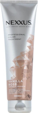 Кондиционер Nexxus Pro Color Treatment