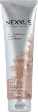 Кондиционер Nexxus Pro Color Treatment