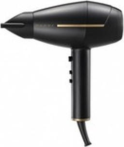 Фен Beper Professional Hair Dryer 40406