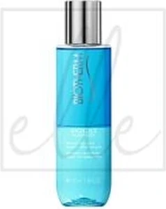 Средство для снятия макияжа Biotherm