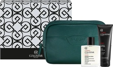 Aftershave Collistar