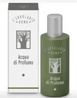 Парфюмерная вода L'Erbolario Baobab