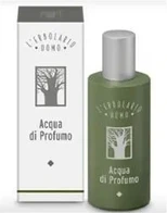 Парфюмерная вода L'Erbolario Baobab