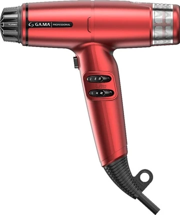 Фен Ga.Ma Iq Lite Max