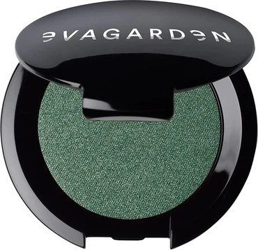 Тени для век Eva Garden Glaring Eye Shadow Металлический эффект с исключительной стойкостью