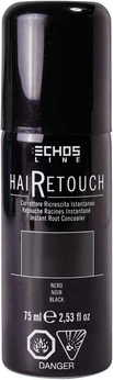 Краска для волос Echosline Echosline