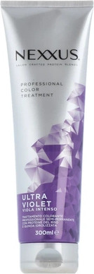 Краска для волос Nexxus Pro Color Treatment