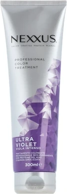 Краска для волос Nexxus Pro Color Treatment