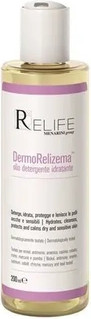Очищающее масло Relife Dermarelizema