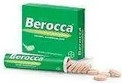 Витаминная добавка Bayer