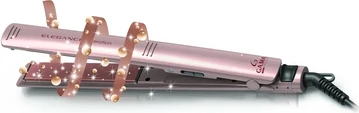 Выпрямитель для волос Ga.Ma Gama Elegance Keration