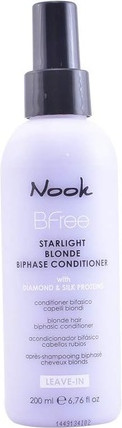 Кондиционер Nookie