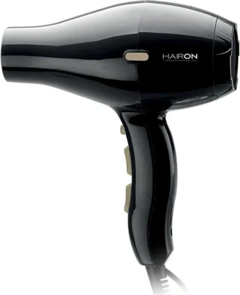 Фен Hairon Ionys Hair Dryer