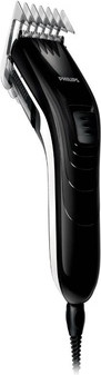Машинка для Стрижки Волос Philips