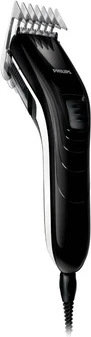 Машинка для Стрижки Волос Philips