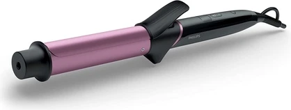 Щипцы для завивки Philips StyleCare