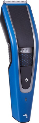 Машинка для стрижки волос Philips 5000 series HC5612/15