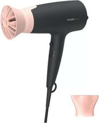Фен Philips
