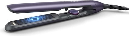 Выпрямитель для волос Philips 7000 Series