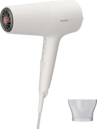 Фен Philips