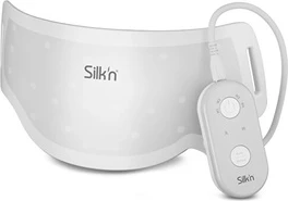 Светодиодная маска для шеи Silk'n