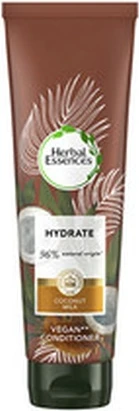 Conditioner Herbal Essences Coconut Milk Hydrate