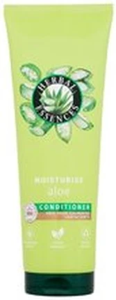 Conditioner Herbal Essences Moisturise Aloe
