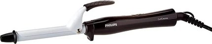 Щипцы для завивки Philips