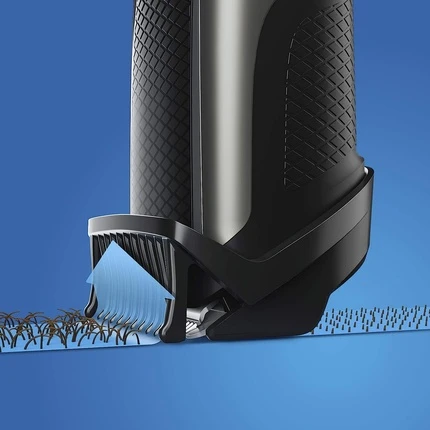 Триммер Philips Series 5000