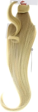 Hair Extensions Balmain Catwalk Ponytail Mh Amsterdam 55cm