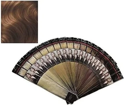 Наращивание волос Balmain HairXpression