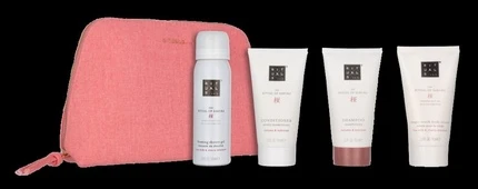 Набор для ухода за телом Rituals The Ritual Of Sakura Gift Set