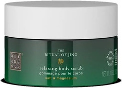 Скраб для тела Rituals The Ritual Of Jing