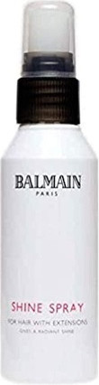 Спрей для блеска Balmain Hair Care