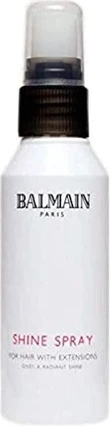 Спрей для блеска Balmain Hair Care